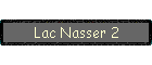 Lac Nasser 2