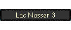 Lac Nasser 3