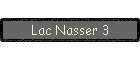 Lac Nasser 3