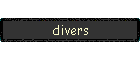 divers