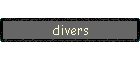 divers