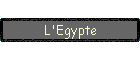 L'Egypte