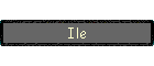 Ile