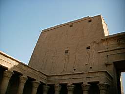 P0011861
