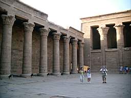 P0011932
