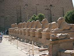 P0012812