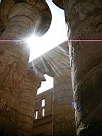 P0012863