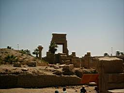 P0012913