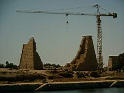P0012918