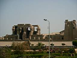 P0011971