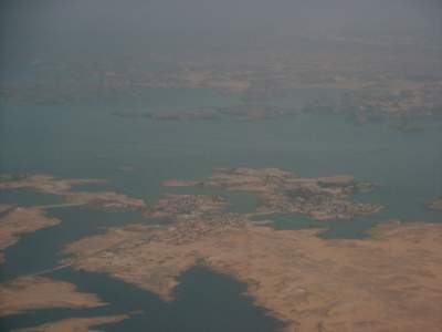 P0012179