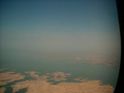 P0012181