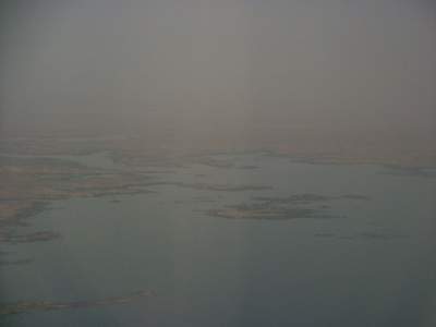 P0012189