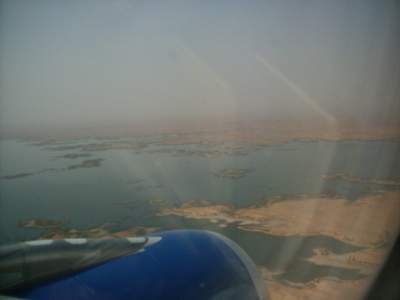 P0012192