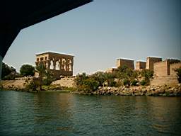 P0012431